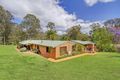 Property photo of 344 Bells Road Grose Vale NSW 2753