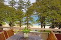 Property photo of 7/85 West Esplanade Manly NSW 2095