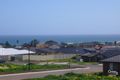 Property photo of 5 Silver Cloud Grove Sellicks Beach SA 5174