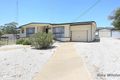 Property photo of 11 Earles Court Clare SA 5453
