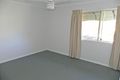 Property photo of 39/8 Lyon Street Dicky Beach QLD 4551