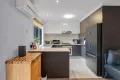 Property photo of 32/2 Jefferson Court Upper Coomera QLD 4209