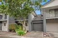 Property photo of 32/2 Jefferson Court Upper Coomera QLD 4209
