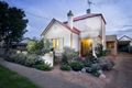 Property photo of 55 Stevenson Street Murchison VIC 3610