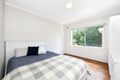 Property photo of 6/113 Alison Road Randwick NSW 2031