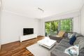 Property photo of 6/113 Alison Road Randwick NSW 2031