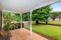 Property photo of 1 Hannibal Street Palmyra WA 6157