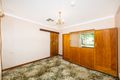 Property photo of 1 Hannibal Street Palmyra WA 6157