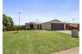 Property photo of 1 Entabeni Drive Kearneys Spring QLD 4350