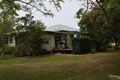 Property photo of 629 Medowie Road Medowie NSW 2318