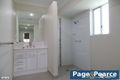 Property photo of 30 Lonerganne Street Garbutt QLD 4814