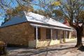 Property photo of 87 Main Street Lobethal SA 5241