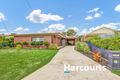 Property photo of 14 Hardisty Street Wangaratta VIC 3677