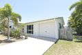 Property photo of 18 Sandstone Drive Kirwan QLD 4817