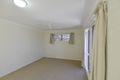 Property photo of 18 Sandstone Drive Kirwan QLD 4817