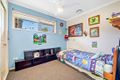 Property photo of 28 Morris Road Kippa-Ring QLD 4021
