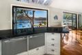 Property photo of 19 Careel Bay Crescent Avalon Beach NSW 2107