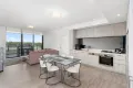 Property photo of 306/1 Dune Walk Woolooware NSW 2230