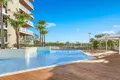 Property photo of 306/1 Dune Walk Woolooware NSW 2230