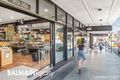 Property photo of 4/7-9 Birchgrove Road Balmain NSW 2041