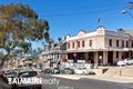 Property photo of 2/29 McKell Street Birchgrove NSW 2041