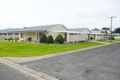 Property photo of 1/7 Barclay Avenue Naracoorte SA 5271