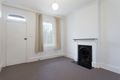 Property photo of 11 Lawson Street Bondi Junction NSW 2022