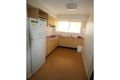 Property photo of 422 Currawong Circuit Cams Wharf NSW 2281