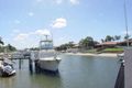 Property photo of 59 Oxley Drive Paradise Point QLD 4216