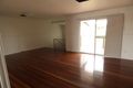 Property photo of 2 Mack Crescent Healy QLD 4825