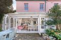 Property photo of 5 Albert Street Edgecliff NSW 2027