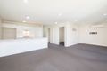 Property photo of 4/110 Wallsend Street Kahibah NSW 2290