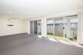 Property photo of 4/110 Wallsend Street Kahibah NSW 2290