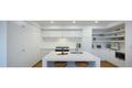 Property photo of 852 Sicily Pass Hocking WA 6065