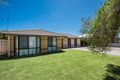 Property photo of 13 Half Moon Drive Waggrakine WA 6530