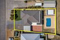 Property photo of 13 Half Moon Drive Waggrakine WA 6530