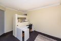Property photo of 13 Half Moon Drive Waggrakine WA 6530