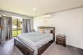 Property photo of 13 Half Moon Drive Waggrakine WA 6530