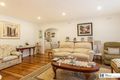 Property photo of 30 Titcher Road Noble Park North VIC 3174