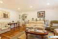 Property photo of 30 Titcher Road Noble Park North VIC 3174