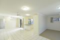 Property photo of 18 Sandstone Drive Kirwan QLD 4817
