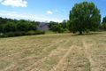 Property photo of 22 Templeton Way Doonan QLD 4562