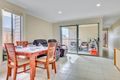 Property photo of 13 Broadwater Road Morayfield QLD 4506