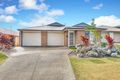 Property photo of 13 Broadwater Road Morayfield QLD 4506