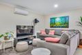 Property photo of 13 Broadwater Road Morayfield QLD 4506
