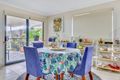 Property photo of 13 Broadwater Road Morayfield QLD 4506