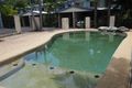 Property photo of 5/2032 Tully Mission Beach Road Wongaling Beach QLD 4852
