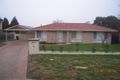 Property photo of 5 Chip Chase Court Bowral NSW 2576