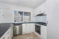 Property photo of 3/29 Janet Street Merewether NSW 2291