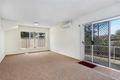 Property photo of 3/29 Janet Street Merewether NSW 2291